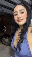 745067809: Chica busca chico en Formentera