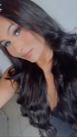 745008986: Chica busca chico en Tenerife