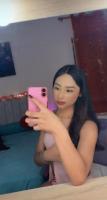 613330871: Travesti en Barcelona