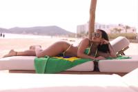 603330032: Chica busca chico en Mallorca