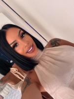 627109656: Chica busca chico en Cádiz