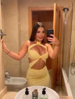 666697455: Chica busca chico en Ibiza