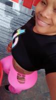 613560468: Chica busca chico en Murcia
