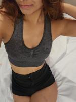 632807461: Chica busca chico en Gerona