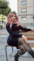 631357556: Transexual en Guipúzcoa