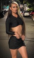 613737059: Transexual en Málaga