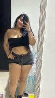 662577845: Chica busca chico en Mallorca