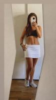 631564744: Chica busca chico en Murcia