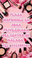 632985383: Chica busca chico en Málaga