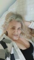 614432752: Chica busca chico en Castellón