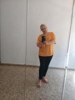 614432752: Chica busca chico en Castellón