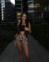 611371004: Chica busca chico en Málaga