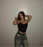 611371004: Chica busca chico en Málaga