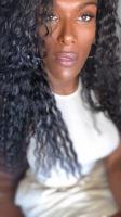 613961516: Transexual en Alicante