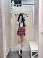 655283895: Chica busca chico en Madrid