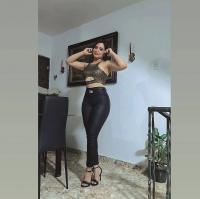 631595622: Chica busca chico en Castellón