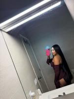 614930695: Chica busca chico en Castellón