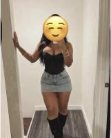 610753370: Chica busca chico en Murcia