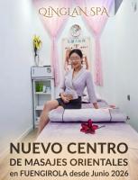 661796556: Chica busca chico en Málaga