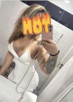 600335857: Travesti en Madrid