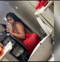 677153080: Chica busca chico en Valencia