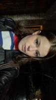 613355883: Virtual en Valencia