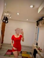603325631: Chica busca chico en Toledo