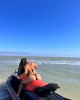 674018656: Chica busca chico en Mallorca