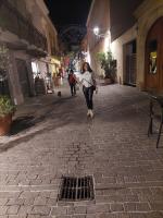 658737531: Transexual en Tarragona