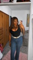 628107445: Transexual en Tenerife