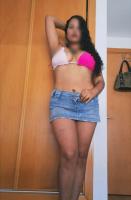 647368045: Chica busca chico en Almería
