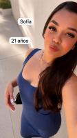 661519839: Chica busca chico en Murcia