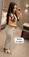 661519839: Chica busca chico en Alicante