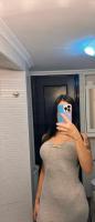 672958018: Chica busca chico en Sevilla