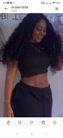 622827805: Chica busca chico en Badajoz