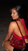 602860291: Chica busca chico en Málaga