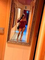 634717198: Chica busca chico en Barcelona