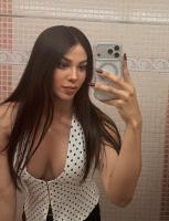 672309001: Travesti en Alicante