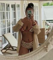 632835207: Chica busca chico en Menorca