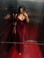 654355328: Chica busca chico en Murcia