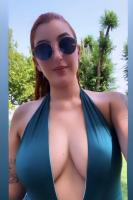 613343609: Chica busca chico en Las Palmas