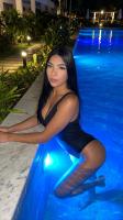 674971087: Chica busca chico en Valencia