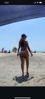 674240907: Chica busca chico en Cáceres