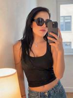 613800625: Chica busca chico en Guipúzcoa