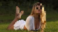 611355681: Chica busca chico en Madrid