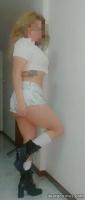 613361076: Chica busca chico en Huelva
