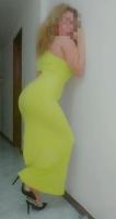 613361076: Chica busca chico en Huelva