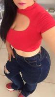 613927234: Chica busca chico en Badajoz