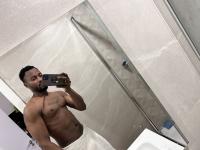 643882257: Chico busca chica en Madrid