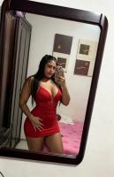 677153080: Chica busca chico en Valencia